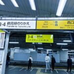Explore Urban Hidden Yokohama Tsurumi Line with Expert Guide - A Closer Look at the Tsurumi Line Guided Tour