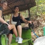 Explore Wonders of Sri Lanka 7 Days Private Tour - Why This Tour Delivers Real Value