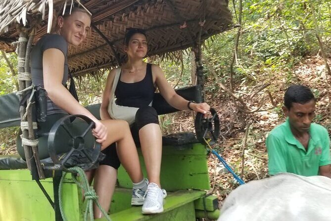 Explore Wonders of Sri Lanka 7 Days Private Tour - Why This Tour Delivers Real Value