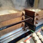 Explore Yokohama Chinatown with History and Culture - Analyzing the Value