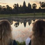 Exploring Angkor Wat highlight with Sunrise Tour-Small Group - Authentic Experiences and Real Traveler Insights