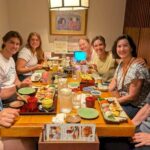 Exploring Autumn Foliage: Tofukuji, Fushimi Inari, and Uji Tour - Final Thoughts: Who Should Consider This Tour?