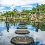 Exploring Bali in 5 Days: Completed Journey of Discovering Bali - Who Is This Tour Best For?