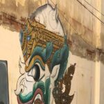 Exploring Battambang History (Walking Tour) - Who Should Consider This Tour?