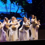 Exploring Beautiful Charming Da Nang Show Ticket - The value of this experience