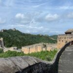 Exploring Beijing the Capital of China - Final Thoughts