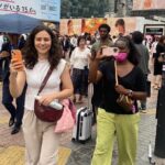 Exploring Dotonbori and Namba A Private Osaka Half Day Food Tour - Who Would Love This Tour?