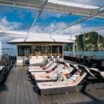 Exploring Halong Bay with 2-Day Cruise - What We Love About This Tour