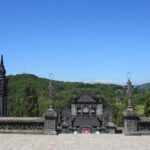 Exploring Hue Imperial City With Professional Driver By Private Car - Exploring Hue’s Cultural Gems in Style