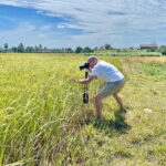 Exploring Kampot With SUV Car By English Local Tour Guide - Authenticity and Guide Quality