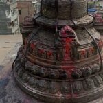 Exploring Kirtipur City of Glory & Bungamati, Khokana - What to Expect from the Tour