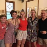 Exploring Kyoto - (Rakutou) East - Frequently Asked Questions (FAQs)