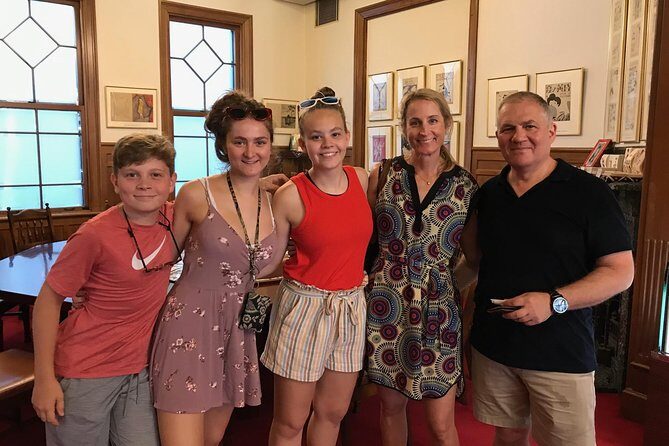 Exploring Kyoto - (Rakutou) East - Frequently Asked Questions (FAQs)