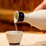 Exploring Nada Sake Breweries Kobe Private Tour with Government-Licensed Guide - Final Verdict