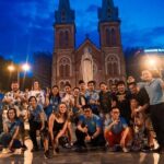 Exploring Saigon by Scooter, Day or Night - Who Should Consider This Tour?