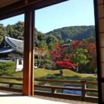 Exploring Six Scenic Spots with Sushi - Final Word