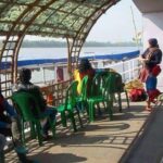 Exploring the beauty of Sunderban - Key Points