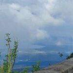 Exploring the Best of Kampot and Kep in a Full-Day Tour - Final Thoughts