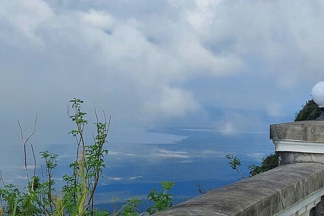 Exploring the Best of Kampot and Kep in a Full-Day Tour - Final Thoughts