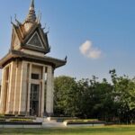 Exploring the Best of Phnom Penh: A Full Day Tour - The Sum Up