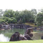 Exploring the Culture of Shogun and Samurai Shared Tour - In-Depth Review: Discovering Kyoto’s Shogun and Samurai Heritage