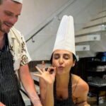 Exploring Traditional Cooking Class with Local Hmong Family - Final Thoughts: Why Is This a Worthwhile Experience?