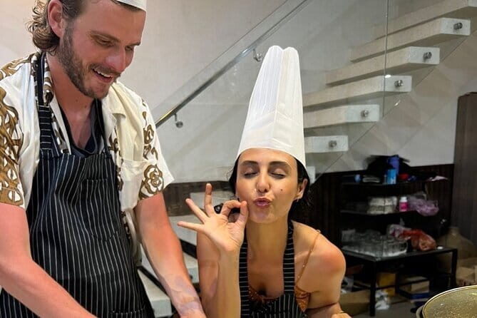 Exploring Traditional Cooking Class with Local Hmong Family - Final Thoughts: Why Is This a Worthwhile Experience?