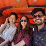 Exploring Varanasi Markets: Guided Tour with Local Guide - An In-Depth Look at the Tour Experience