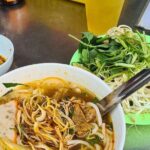 Exploring Vegetarian Food Tour with Scooter in Ho Chi Minh City - FAQ