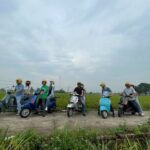Exploring Vespa Tour Through Little Red River Delta - The Sum Up: Is This Tour Right for You?