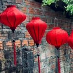 Express Hoi An Lantern Making Class-Foldable lanterns - A Deep Dive into the Lantern Making Class in Hoi An