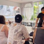 Express Thai Cooking Class in Phuket - FAQ