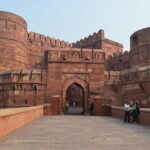 Express Train Tour for Taj Mahal From New Delhi - Final Thoughts