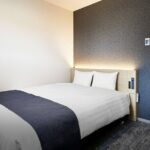 F1 Japan Grand Prix 4D3N Hotel and Transfer Plan - No Tickets - FAQ