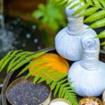 Fah Lanna Miracle Spa Package in Chiang Mai - An In-Depth Look at the Fah Lanna Miracle Spa Experience