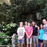 Fairy Caves and Wind Caves from Kuching City - FAQ