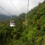 Fairy Tale Colmar Tropicale, Japanese Garden, Genting Highlands - Authentic Experiences and Practical Details