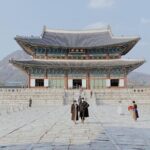 Family Day In Seoul With A Local: Private & Personalized - The Sum Up