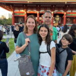 Family Fun in Asakusa All Inclusive Private Guided Tour - Frequently Asked Questions