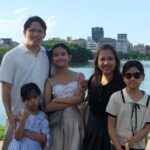 (Family Recommended!) Private Fukuoka Tour by Local Tour Guide - Why This Tour Offers Great Value