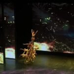 Famous Chinese Acrobatics Show with Private Transportation - Who Will Love This Tour?