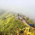 Fansipan Mount Trekking 1 Day - What We Love About the Tour