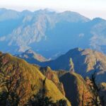 Fansipan Summit Challenge - An In-Depth Look at the Fansipan Summit Challenge