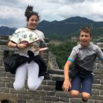 Fantastic Private Trip to Mutianyu Great Wall (English Service) - FAQ about the Private Mutianyu Great Wall Tour