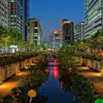 Fantastic Small Group Seoul Night Tour - In-Depth Review of the Seoul Night Tour