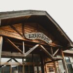 Farm Park Food Education Experience with Tajima Beef - The Value of the Experience