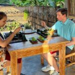 Farm-to-Table Balinese Cooking Experience - Why Choose This Experience?