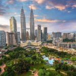 Fascinating Kuala Lumpur Tour with 13 Famous Landmarks - Final Thoughts