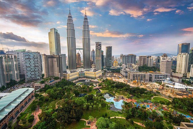 Fascinating Kuala Lumpur Tour with 13 Famous Landmarks - Final Thoughts