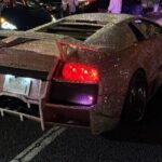 Fast and Furious JDM Car meet tour: Daikoku PA +more - Final Thoughts